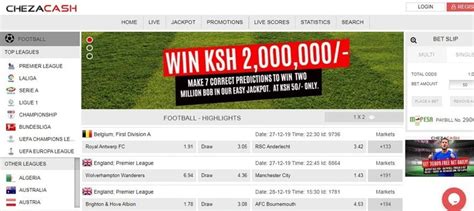 chezacash deposit|Online Betting .